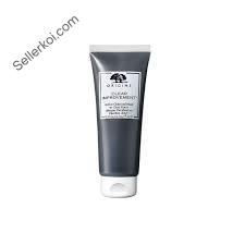 Origins Clear Improvement Active Charcoal Mask To Clear Pores (100ml)